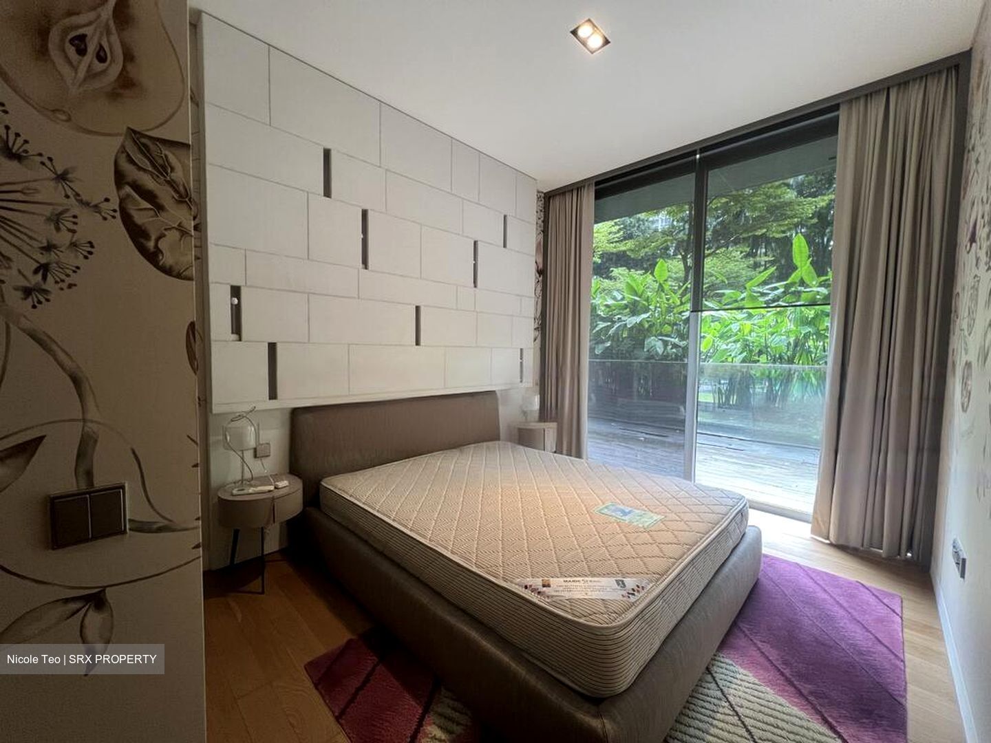Hilltops (D9), Condominium #570909091